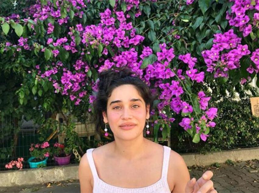 Meltem Miraloğlu'nun son paylaşımı şaşırttı!