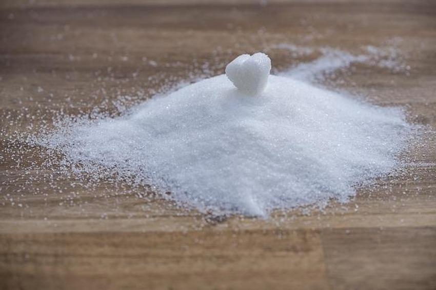Bağışıklık sisteminizi tahrip eden yiyecekler! Yemeden önce bir kez daha düşünün!
