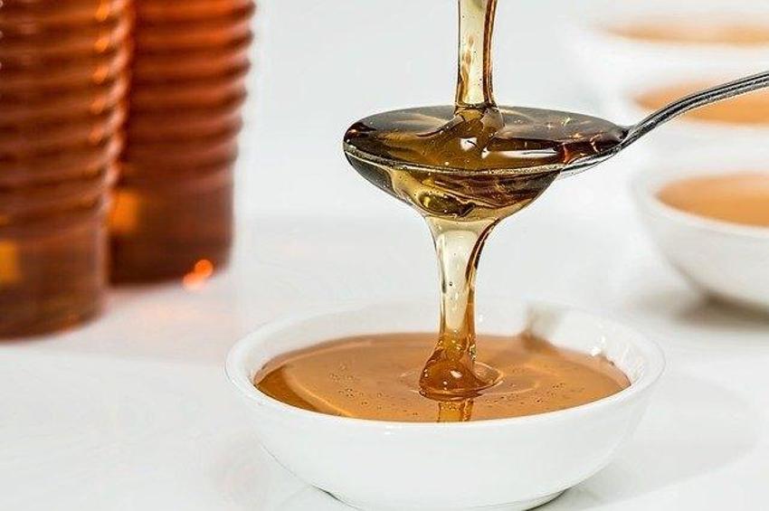 Bağışıklık sisteminizi tahrip eden yiyecekler! Yemeden önce bir kez daha düşünün!