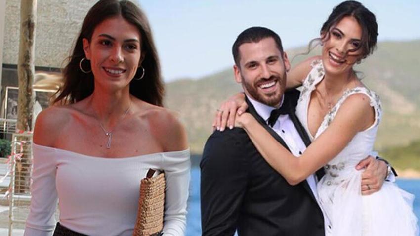 "Düğün Bodrum’da olacak"