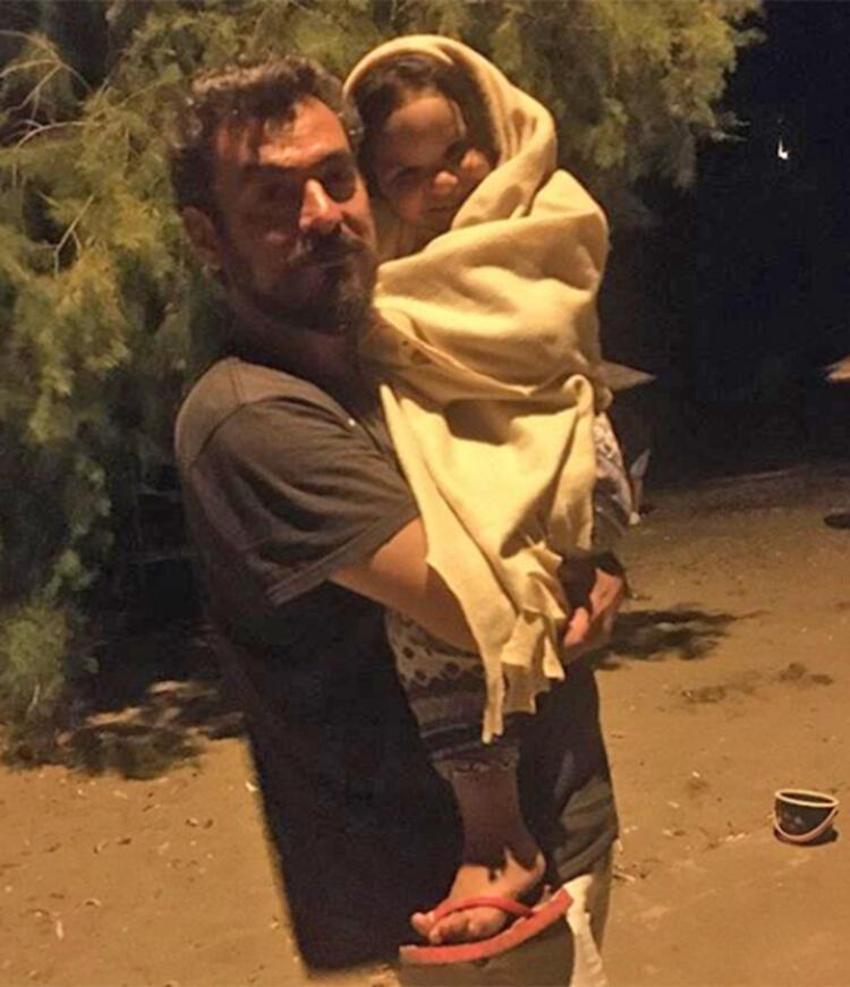 Yıldız Asyalı ikinci kez evleniyor!