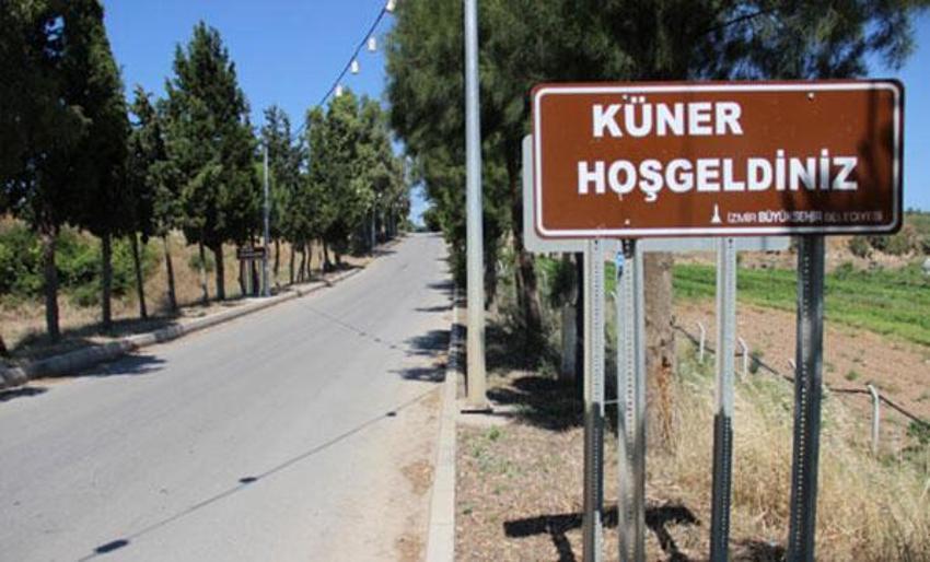 Corona virüs vaka sayısında korkutan artış! Kabus haritaya yansıdı...