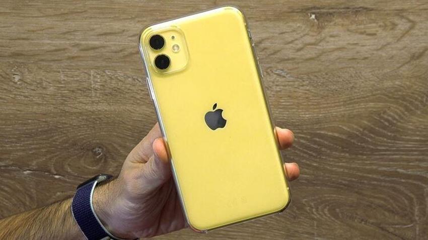 iPhone fiyatları bugünden itibaren değişti! İşte zamlı yeni fiyatlar...