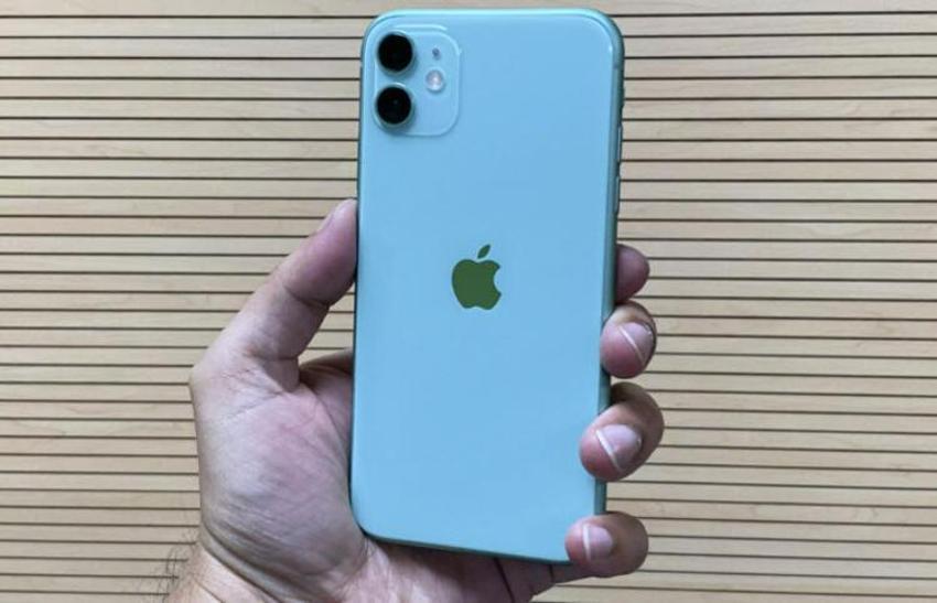 iPhone fiyatları bugünden itibaren değişti! İşte zamlı yeni fiyatlar...