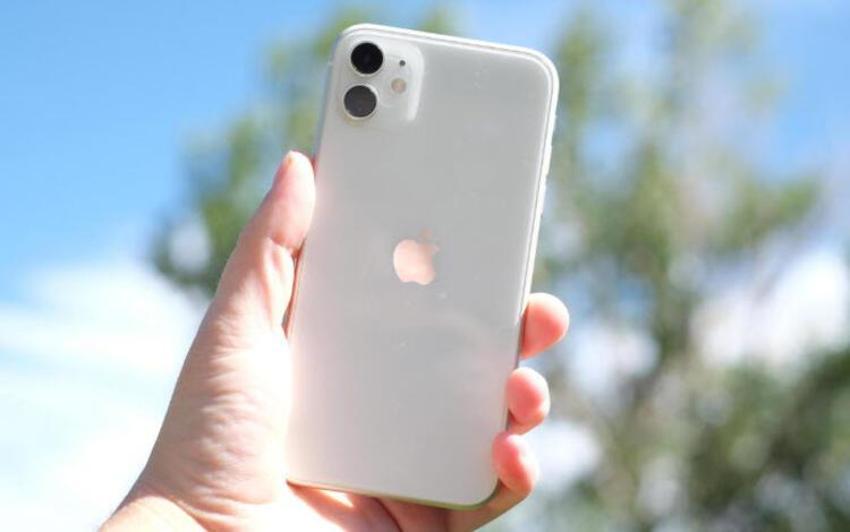iPhone fiyatları bugünden itibaren değişti! İşte zamlı yeni fiyatlar...