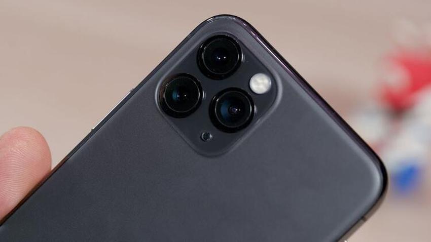 iPhone fiyatları bugünden itibaren değişti! İşte zamlı yeni fiyatlar...