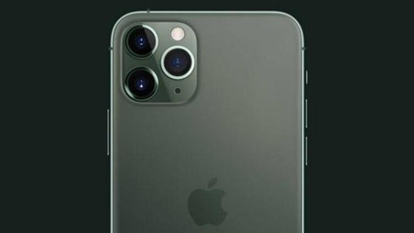 iPhone fiyatları bugünden itibaren değişti! İşte zamlı yeni fiyatlar...