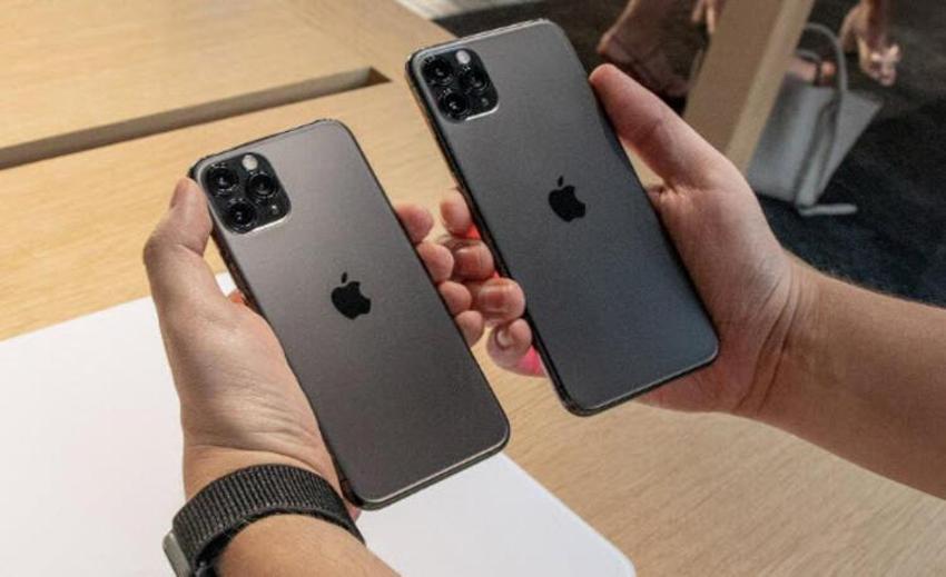 iPhone fiyatları bugünden itibaren değişti! İşte zamlı yeni fiyatlar...