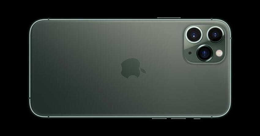 iPhone fiyatları bugünden itibaren değişti! İşte zamlı yeni fiyatlar...