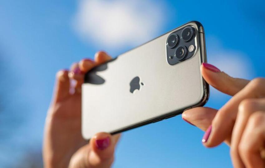 iPhone fiyatları bugünden itibaren değişti! İşte zamlı yeni fiyatlar...