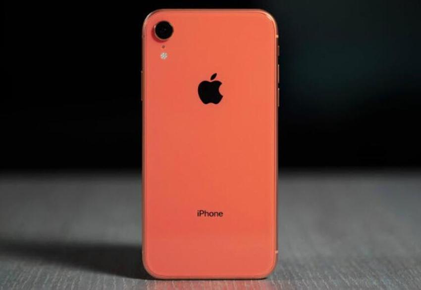 iPhone fiyatları bugünden itibaren değişti! İşte zamlı yeni fiyatlar...
