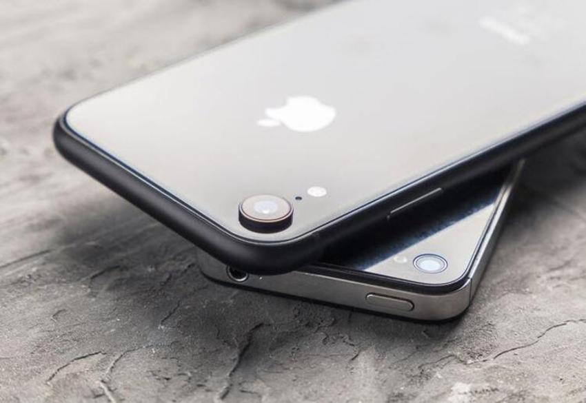 iPhone fiyatları bugünden itibaren değişti! İşte zamlı yeni fiyatlar...