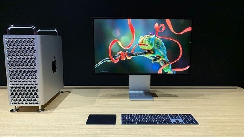 iPhone fiyatları bugünden itibaren değişti! İşte zamlı yeni fiyatlar...