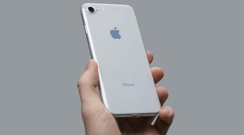 iPhone fiyatları bugünden itibaren değişti! İşte zamlı yeni fiyatlar...
