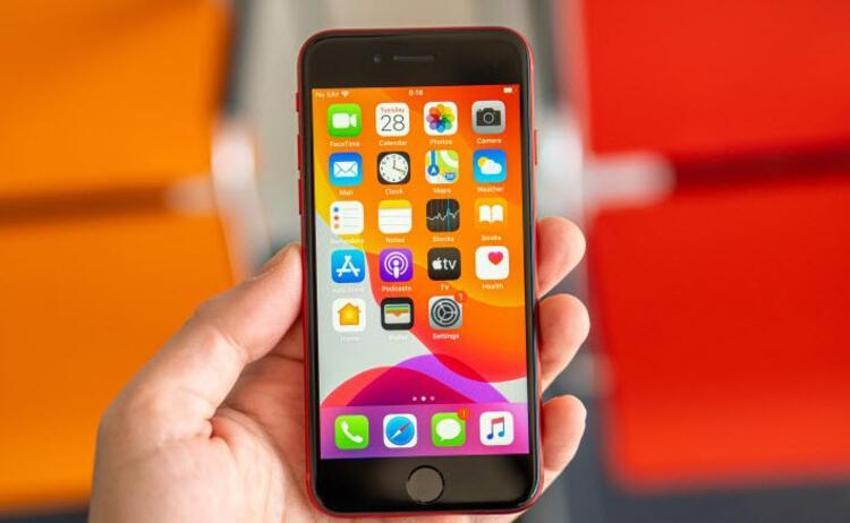 iPhone fiyatları bugünden itibaren değişti! İşte zamlı yeni fiyatlar...