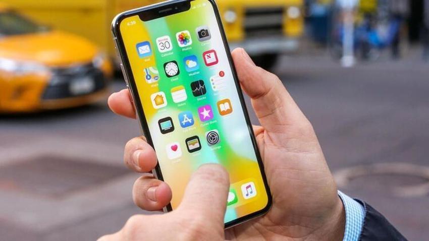iPhone fiyatları bugünden itibaren değişti! İşte zamlı yeni fiyatlar...