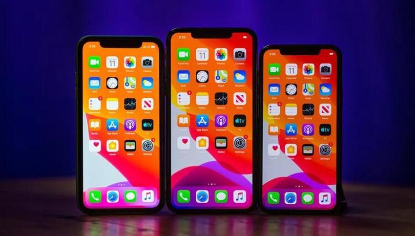 iPhone fiyatları bugünden itibaren değişti! İşte zamlı yeni fiyatlar...