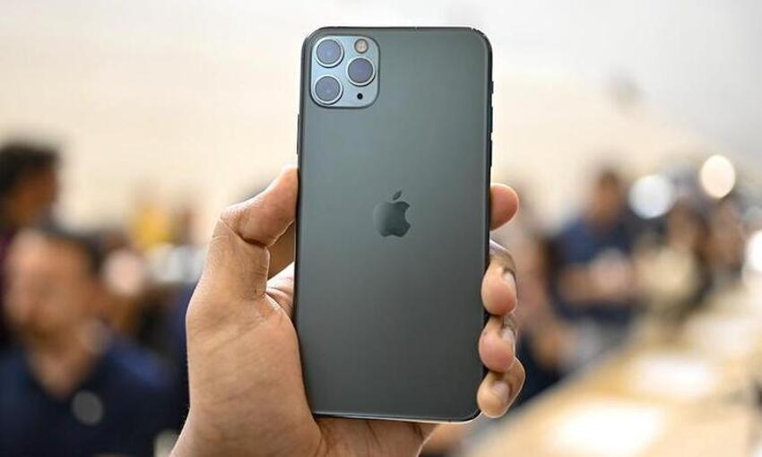 iPhone fiyatları bugünden itibaren değişti! İşte zamlı yeni fiyatlar...