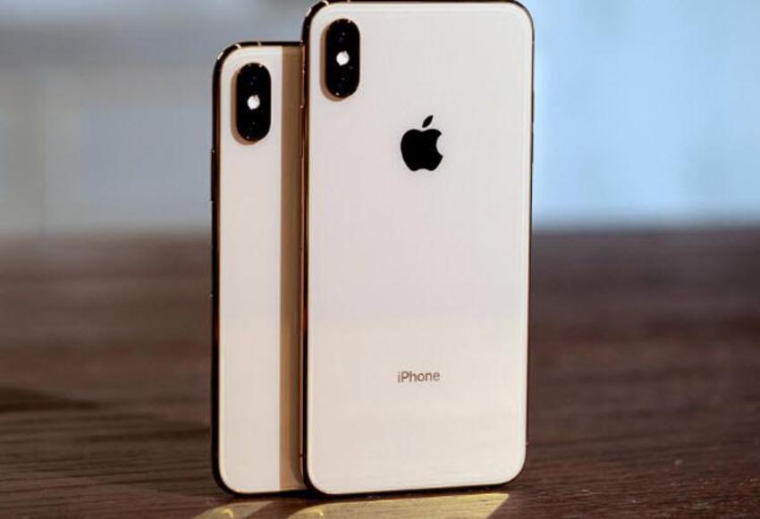 iPhone fiyatları bugünden itibaren değişti! İşte zamlı yeni fiyatlar...