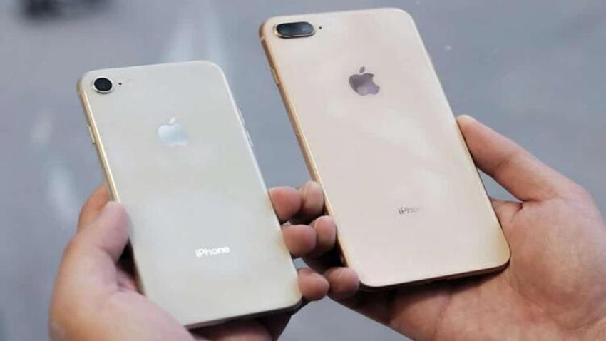 iPhone fiyatları bugünden itibaren değişti! İşte zamlı yeni fiyatlar...