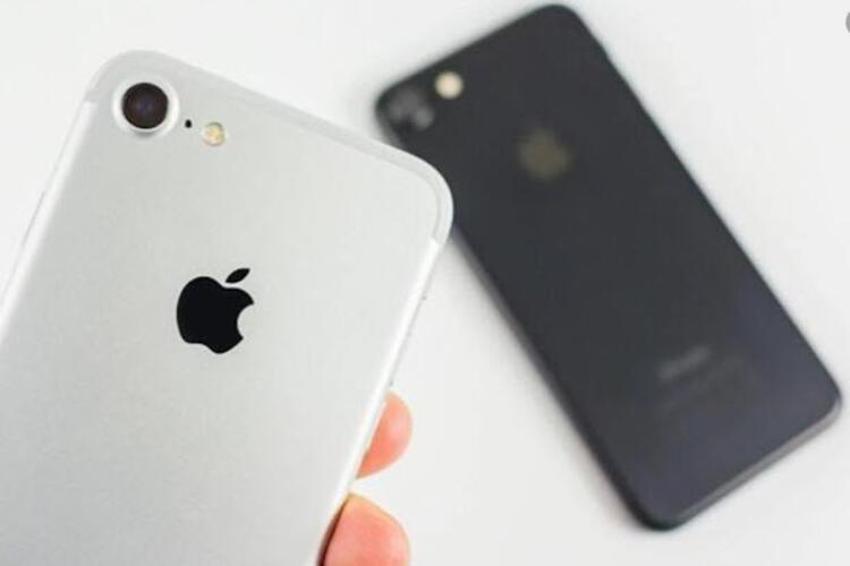 iPhone fiyatları bugünden itibaren değişti! İşte zamlı yeni fiyatlar...