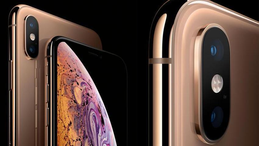 iPhone fiyatları bugünden itibaren değişti! İşte zamlı yeni fiyatlar...
