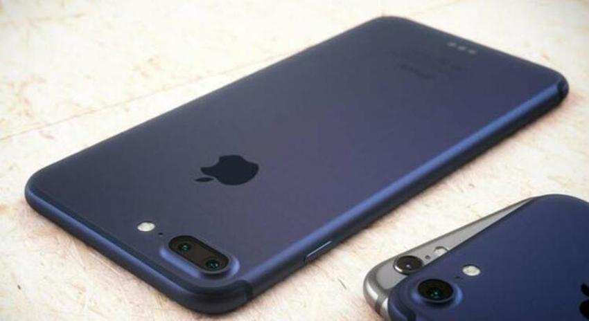 iPhone fiyatları bugünden itibaren değişti! İşte zamlı yeni fiyatlar...