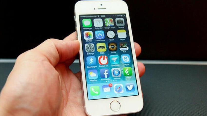 iPhone fiyatları bugünden itibaren değişti! İşte zamlı yeni fiyatlar...