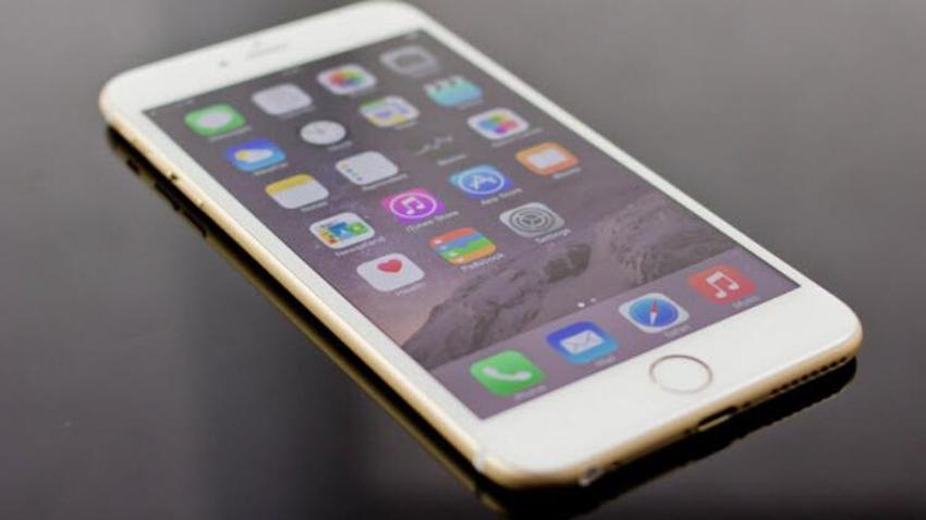 iPhone fiyatları bugünden itibaren değişti! İşte zamlı yeni fiyatlar...