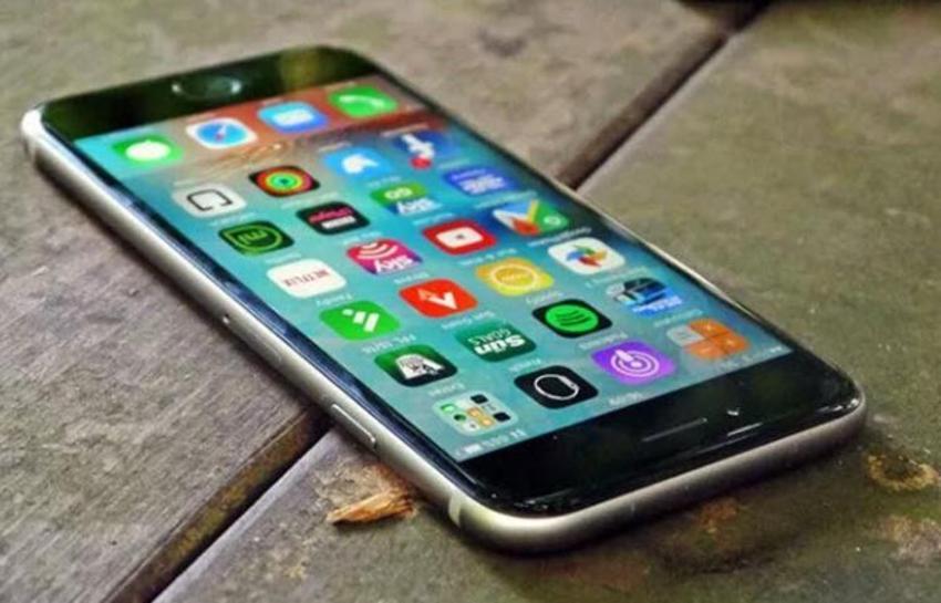 iPhone fiyatları bugünden itibaren değişti! İşte zamlı yeni fiyatlar...