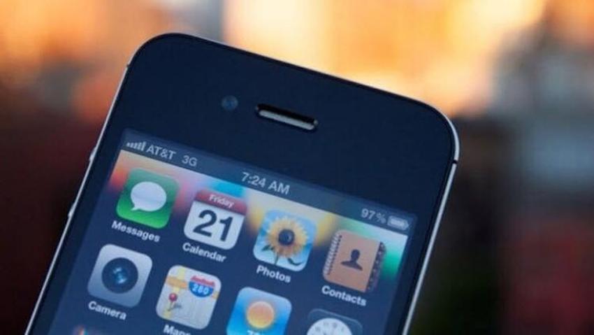 iPhone fiyatları bugünden itibaren değişti! İşte zamlı yeni fiyatlar...