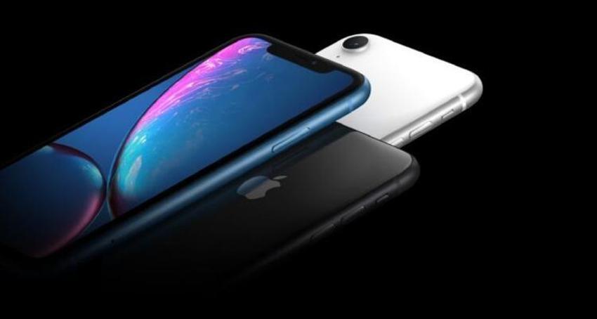 iPhone fiyatları bugünden itibaren değişti! İşte zamlı yeni fiyatlar...