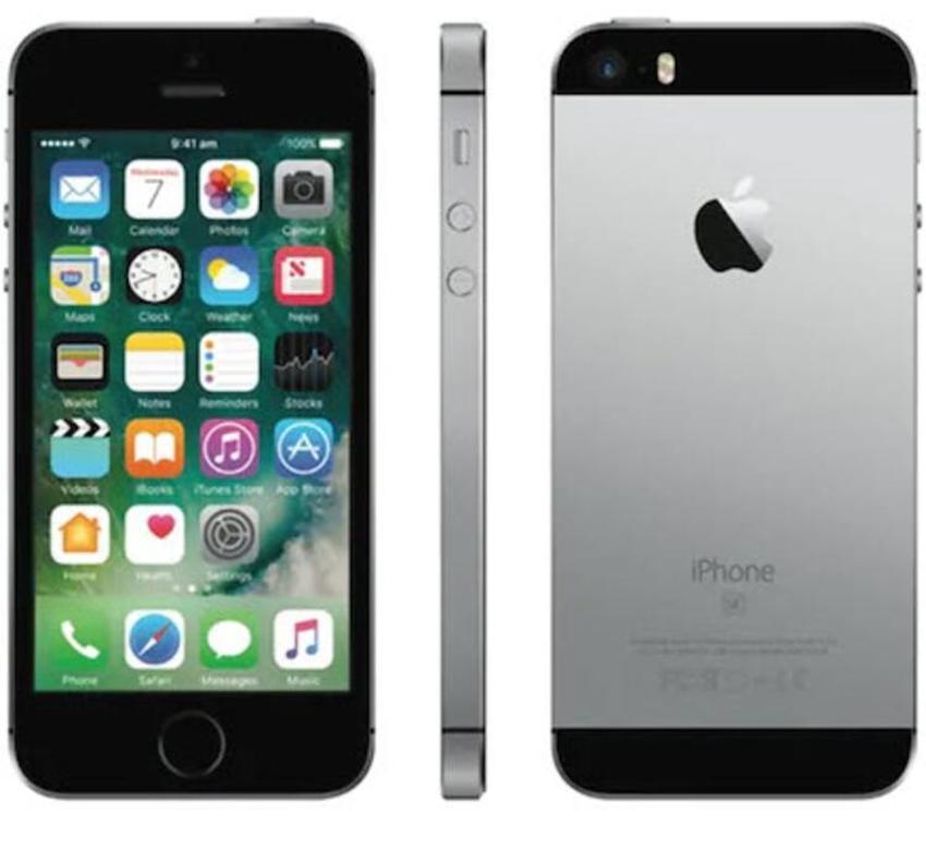 iPhone fiyatları bugünden itibaren değişti! İşte zamlı yeni fiyatlar...