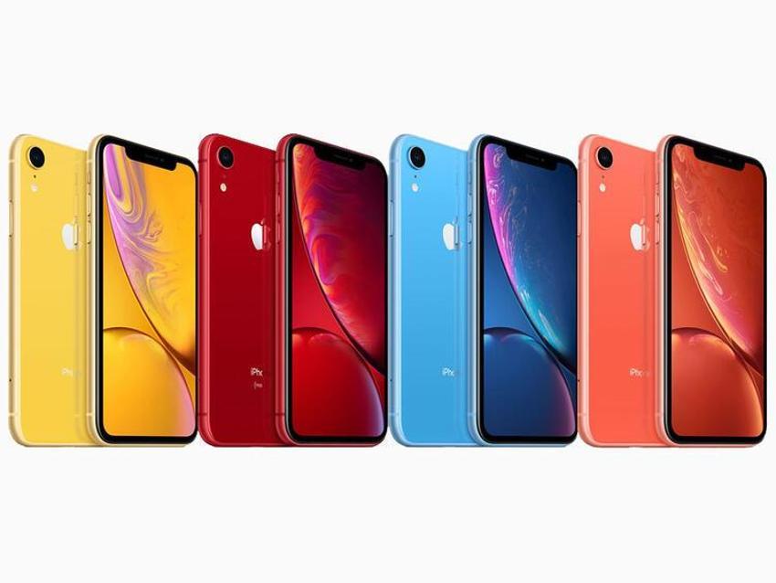 iPhone fiyatları bugünden itibaren değişti! İşte zamlı yeni fiyatlar...