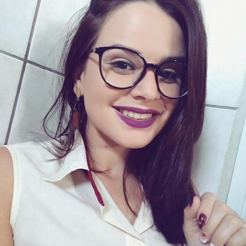Doğum yaptıktan sonra corona'dan hayatını kaybetti! İkiz bebekler...