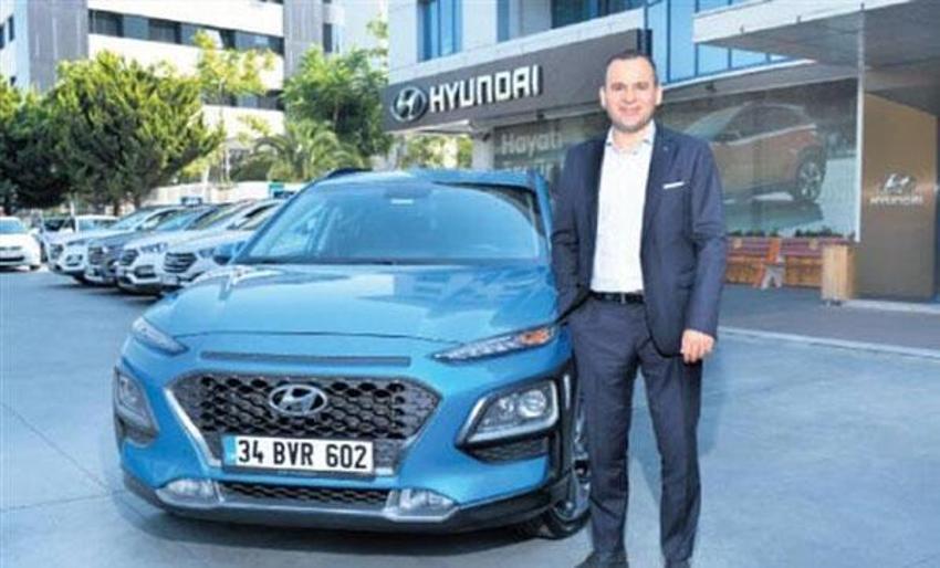 Kapış kapış satıldı! İlk 6 ayda yerlinin yıldızı yeniden parladı...