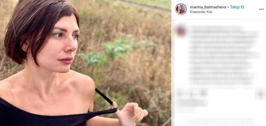 Ünlü fenomen üvey oğlundan hamile kaldı! Rezaletin her saniyesini paylaştı