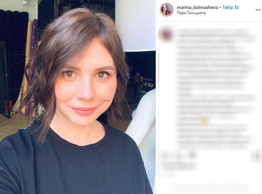 Ünlü fenomen üvey oğlundan hamile kaldı! Rezaletin her saniyesini paylaştı