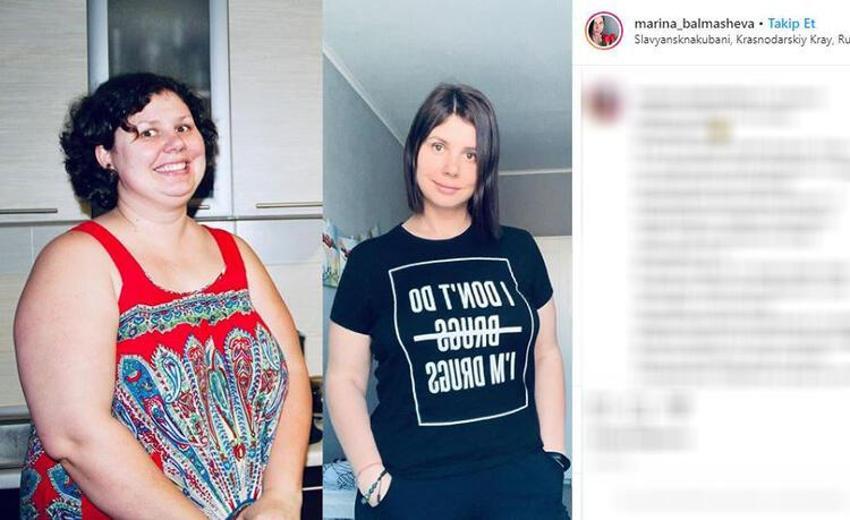 Ünlü fenomen üvey oğlundan hamile kaldı! Rezaletin her saniyesini paylaştı