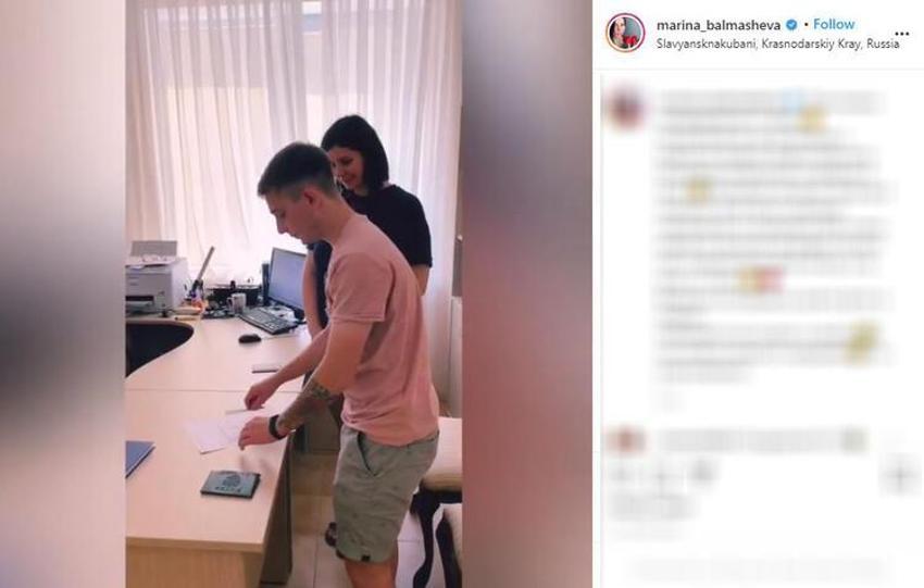 Ünlü fenomen üvey oğlundan hamile kaldı! Rezaletin her saniyesini paylaştı