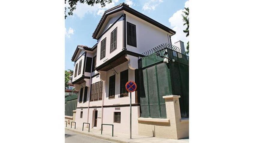 Papa'dan Ayasofya kararına ilk tepki!