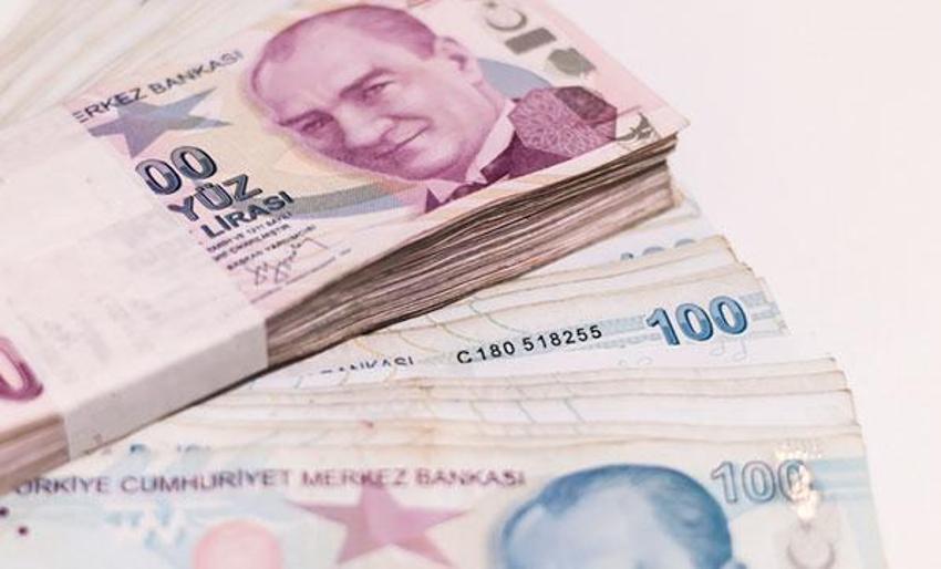 Milyonlarca çalışanı ilgilendiriyor! Kıdem tazminatı hakkı doğar