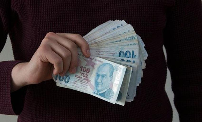 Milyonlarca çalışanı ilgilendiriyor! Kıdem tazminatı hakkı doğar