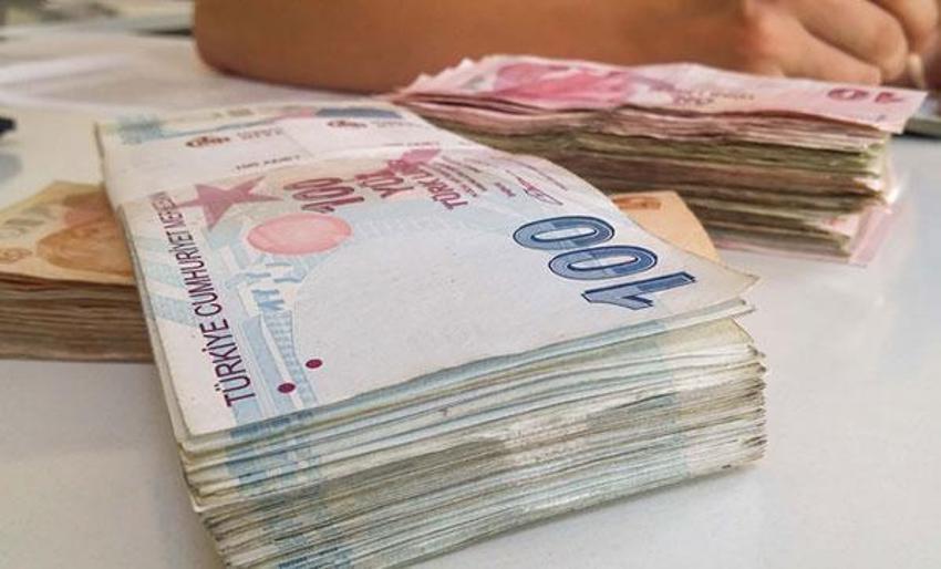 Milyonlarca çalışanı ilgilendiriyor! Kıdem tazminatı hakkı doğar