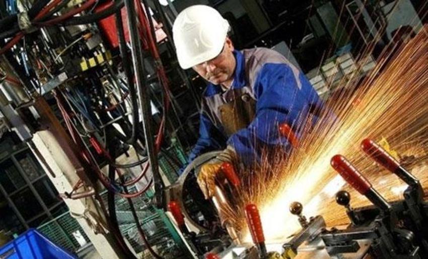 Türkiye'nin en büyük sanayi kuruluşları açıklandı