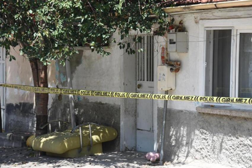 Pilav günü vakaları artırdı; 5 ev daha karantinaya alındı