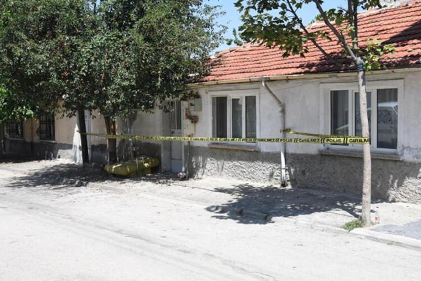 Pilav günü vakaları artırdı; 5 ev daha karantinaya alındı
