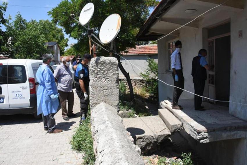 Pilav günü vakaları artırdı; 5 ev daha karantinaya alındı