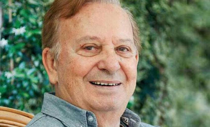 Huysuz Virjin olarak tanınan Seyfi Dursunoğlu'nun ölüm nedeni belli oldu