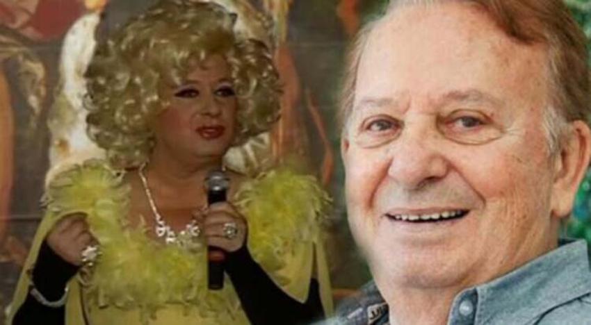 Huysuz Virjin olarak tanınan Seyfi Dursunoğlu'nun ölüm nedeni belli oldu